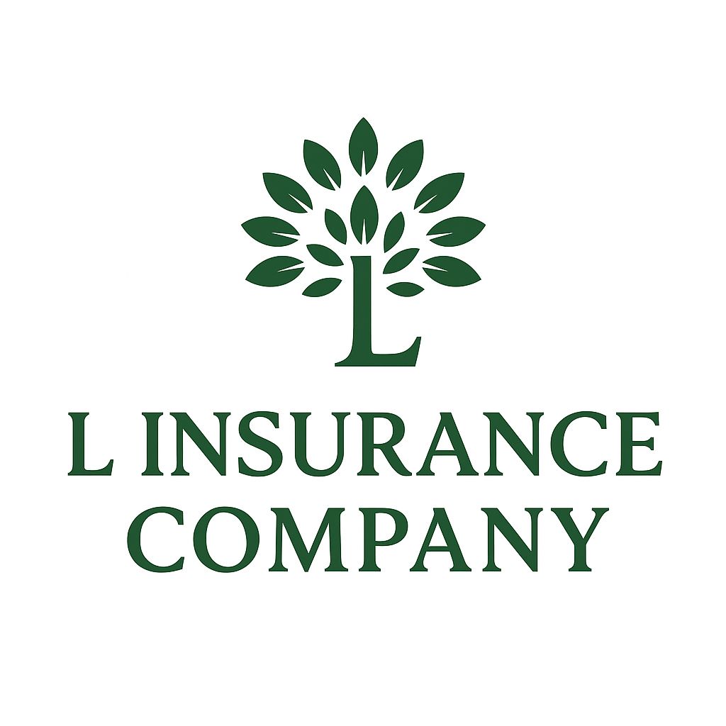 Center Logo