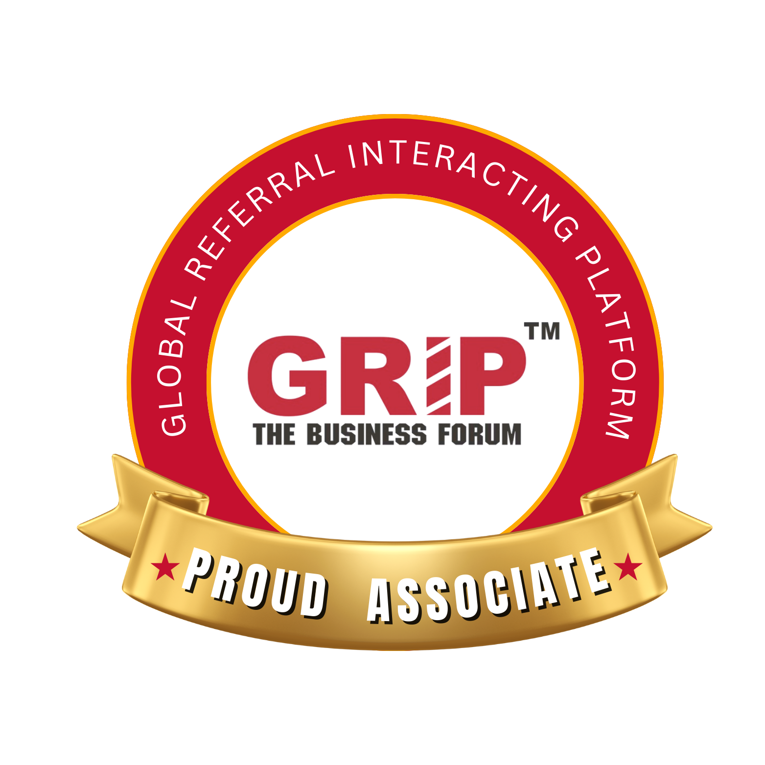 Left Logo