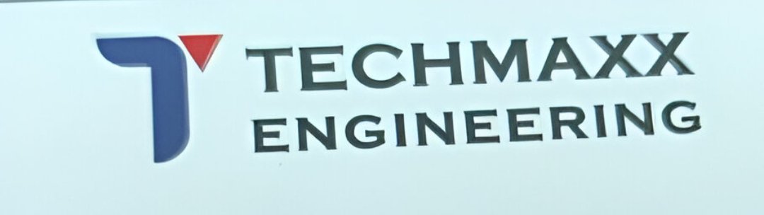 Techmaxx Engineering